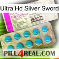 Ultra Hd Silver Sword new07